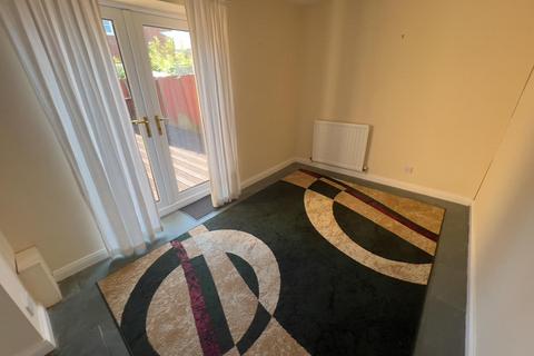 undefined, Gardners Place, Langley Moor, Durham