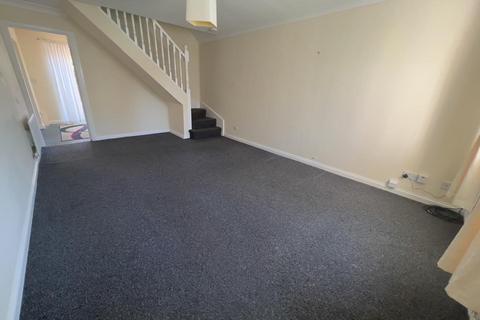 undefined, Gardners Place, Langley Moor, Durham
