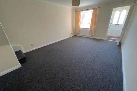undefined, Gardners Place, Langley Moor, Durham
