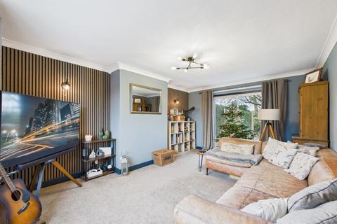 2 bedroom semi-detached house for sale, Mill Lane, Lowthorpe, YO25 4AX