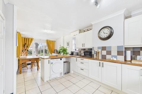 2 bedroom semi-detached house for sale, Mill Lane, Lowthorpe, YO25 4AX