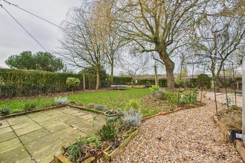 2 bedroom semi-detached house for sale, Mill Lane, Lowthorpe, YO25 4AX