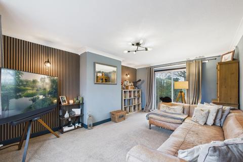 2 bedroom semi-detached house for sale, Mill Lane, Lowthorpe, YO25 4AX