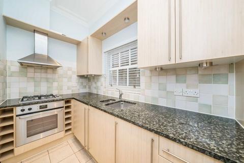undefined, Kew Foot Road, Richmond TW9