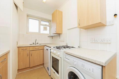 undefined, Cromer Street, London WC1H