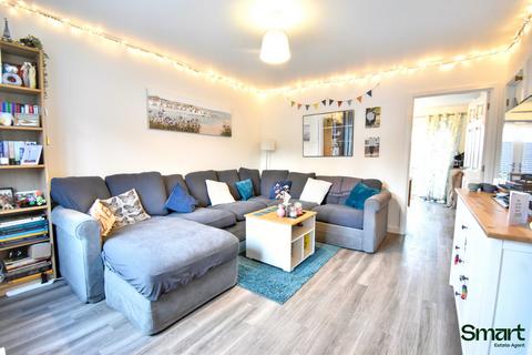 undefined, Exeter EX1