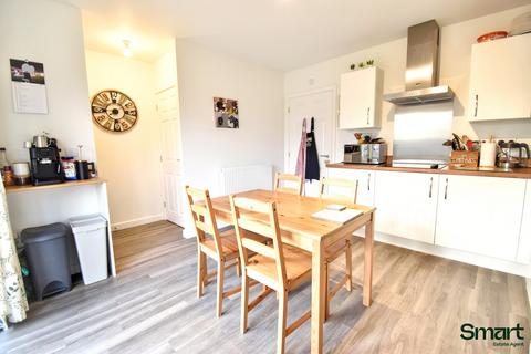 undefined, Exeter EX1