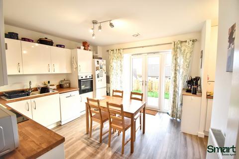 undefined, Exeter EX1
