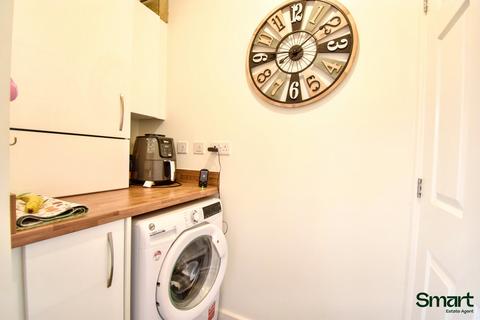 undefined, Exeter EX1