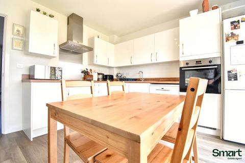 3 bedroom semi-detached house for sale, Exeter EX1