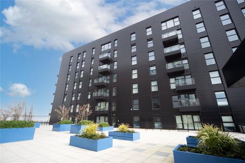 undefined, Bayscape, Watkiss Way, Cardiff, CF11