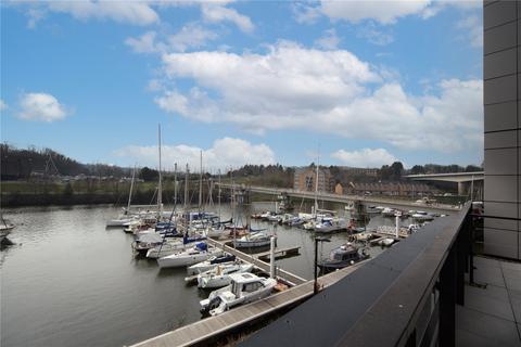undefined, Bayscape, Watkiss Way, Cardiff, CF11