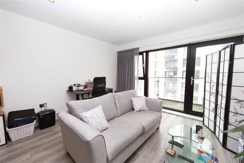undefined, Bayscape, Watkiss Way, Cardiff, CF11