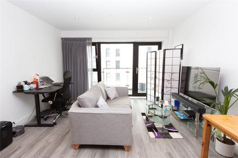 undefined, Bayscape, Watkiss Way, Cardiff, CF11