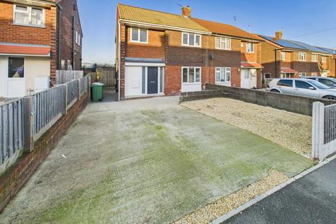 undefined, Hawes Close, Airedale, WF10