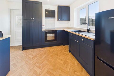 undefined, Hawes Close, Airedale, WF10