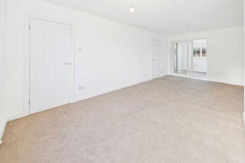undefined, Hawes Close, Airedale, WF10