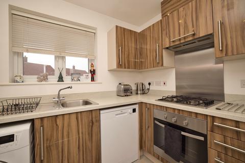undefined, Hadleigh Street, Kingsnorth, Ashford, Kent, TN25