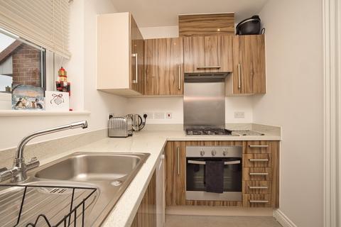 undefined, Hadleigh Street, Kingsnorth, Ashford, Kent, TN25