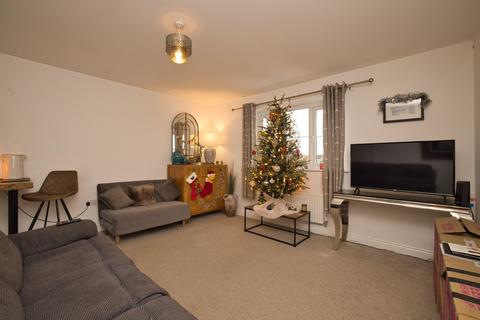 undefined, Hadleigh Street, Kingsnorth, Ashford, Kent, TN25