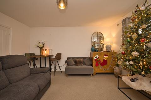undefined, Hadleigh Street, Kingsnorth, Ashford, Kent, TN25