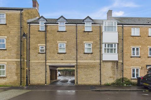 undefined, Linnet Road, Calne SN11