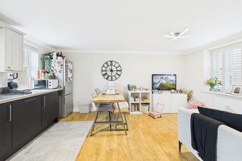 undefined, Linnet Road, Calne SN11