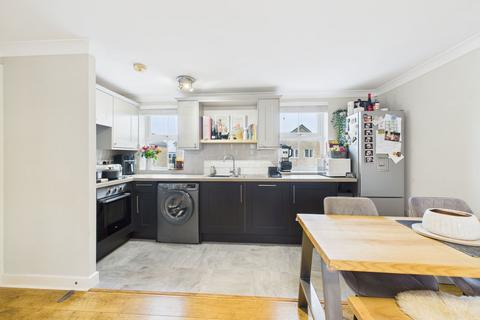 undefined, Linnet Road, Calne SN11