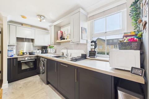 undefined, Linnet Road, Calne SN11