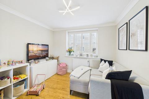 undefined, Linnet Road, Calne SN11