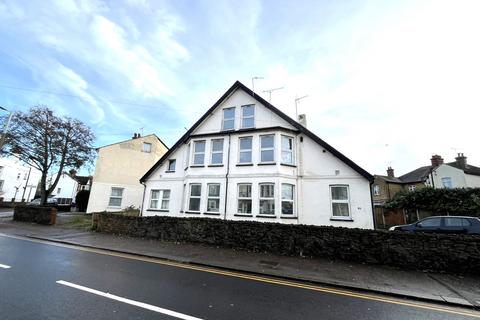 undefined, West Road, Westcliff-on-Sea SS0