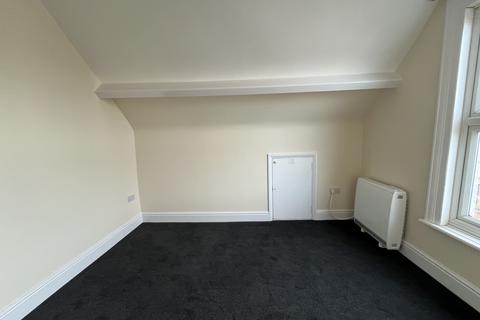 undefined, West Road, Westcliff-on-Sea SS0
