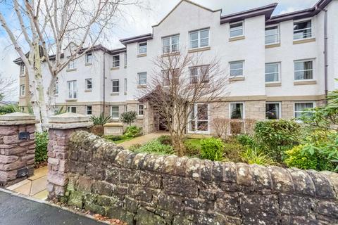 undefined, Pittenzie Street, Crieff PH7