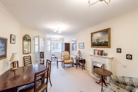 undefined, Pittenzie Street, Crieff PH7