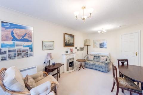 undefined, Pittenzie Street, Crieff PH7