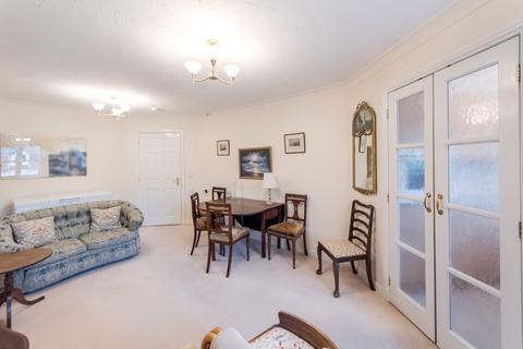 undefined, Pittenzie Street, Crieff PH7