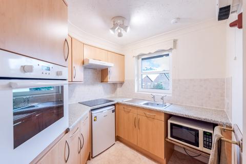 undefined, Pittenzie Street, Crieff PH7