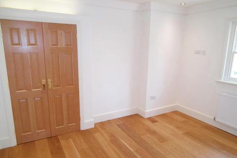 undefined, Beaumont Villa, Cliftonville, NN1