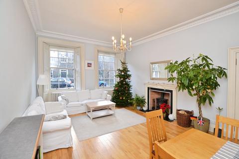 undefined, Cumberland Street, New Town, Edinburgh, EH3