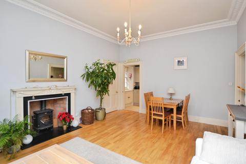 undefined, Cumberland Street, New Town, Edinburgh, EH3