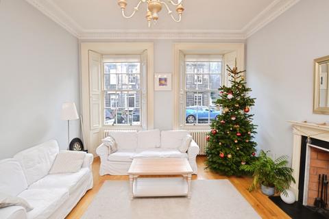 undefined, Cumberland Street, New Town, Edinburgh, EH3