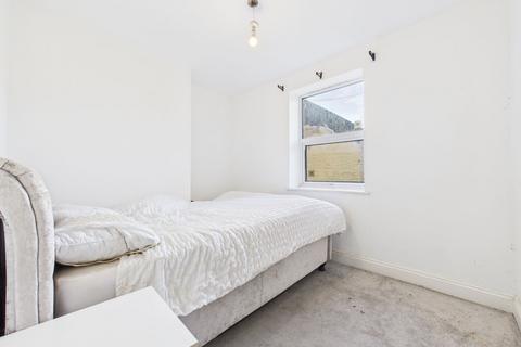 undefined, St. Marys Road, Rochester ME2