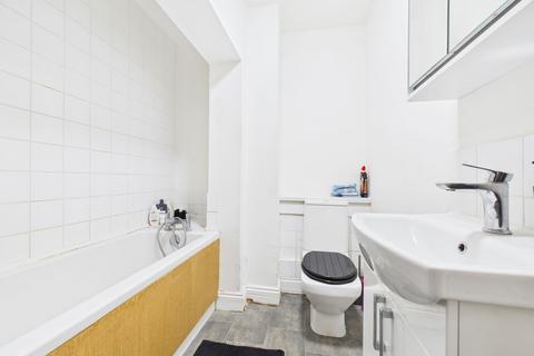 undefined, St. Marys Road, Rochester ME2