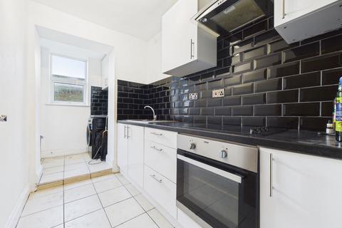 1 bedroom flat for sale, St. Marys Road, Rochester ME2