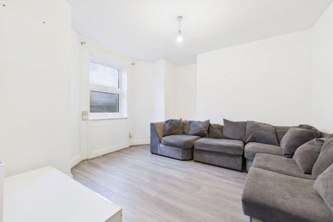 1 bedroom flat for sale, St. Marys Road, Rochester ME2