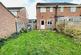 Additional image 9 of The Meadows, Carlton, Goole