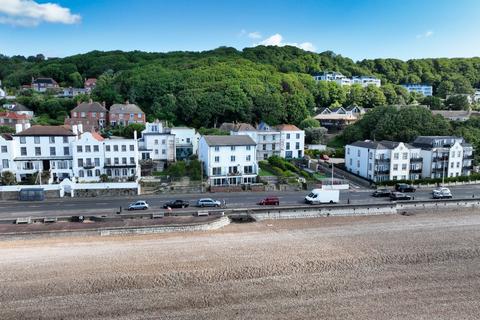 undefined, Prospect Road, Sandgate, Folkestone, Kent, CT20