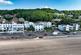 Prospect Road, Sandgate, Folkestone, Kent, CT20