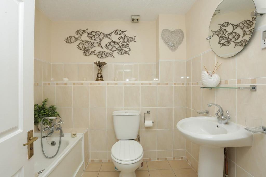 Picture 14
