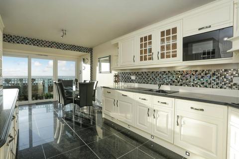 undefined, Prospect Road, Sandgate, Folkestone, Kent, CT20